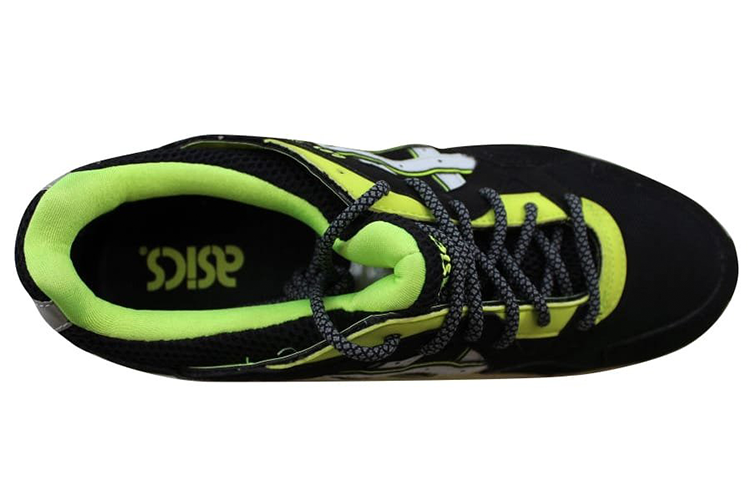 ASICS Gel Lyte 5 'Gore-Tex' H429Y-9010