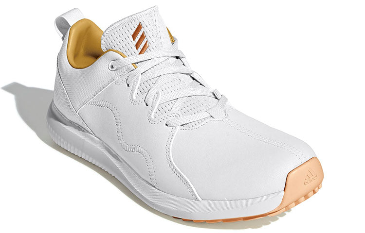 adidas Adicross PPF 'Cloud White Gum' BB7880