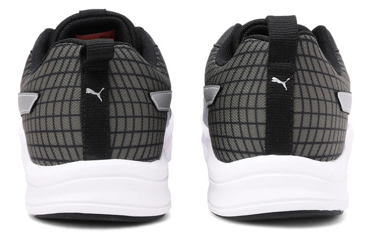 PUMA Supernal NU 2 IDP 'Charcoal Grey' 191861-16