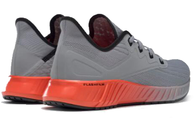 Reebok Flashfilm 2 Sneakers Grey EG8509