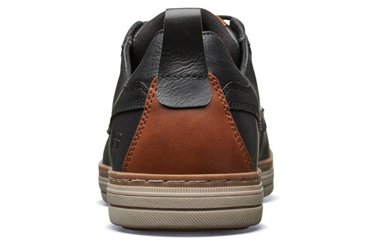 Skechers Heston 65875-BLK