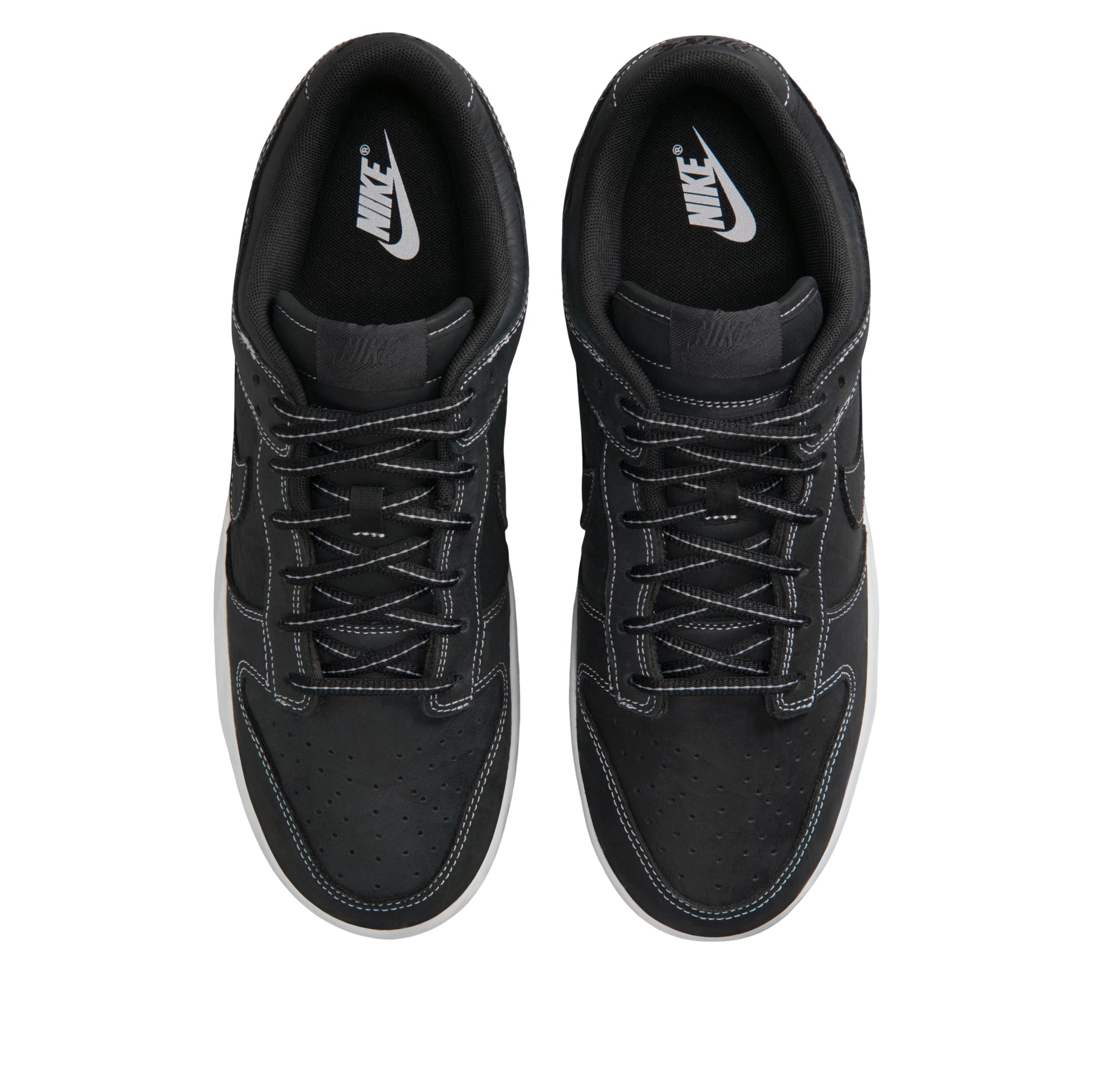 Nike Dunk Low 'Off Noir Summit White' IO4550-001