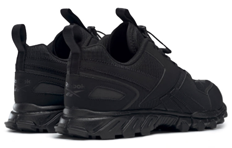 Reebok Dmxpert Sneakers Black FV5060