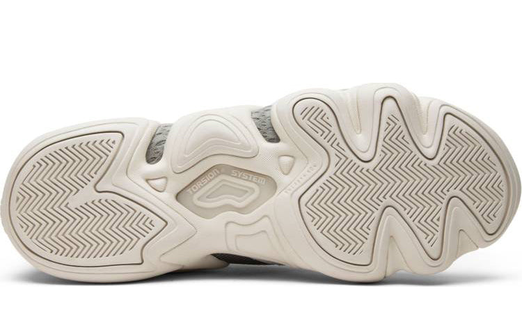 adidas Crazy 8 ADV 'Grey' CQ1869