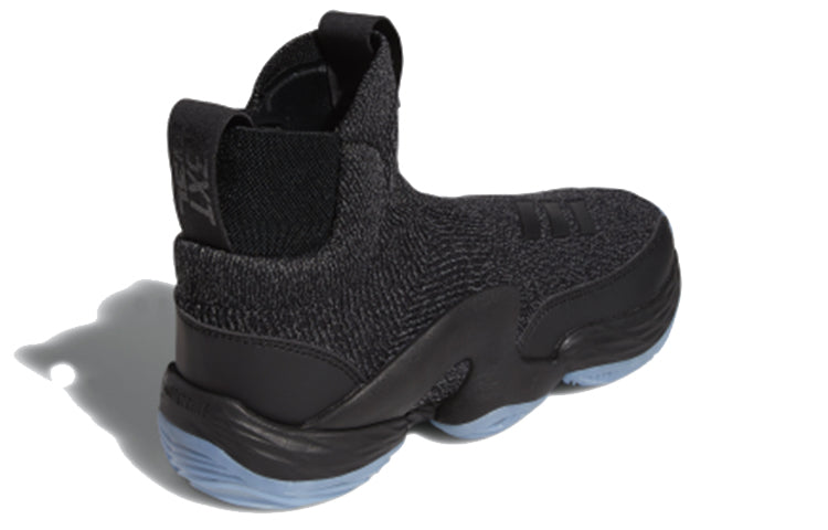 adidas N3XT L3V3L 2020 'Black Sky Tint' FW8579