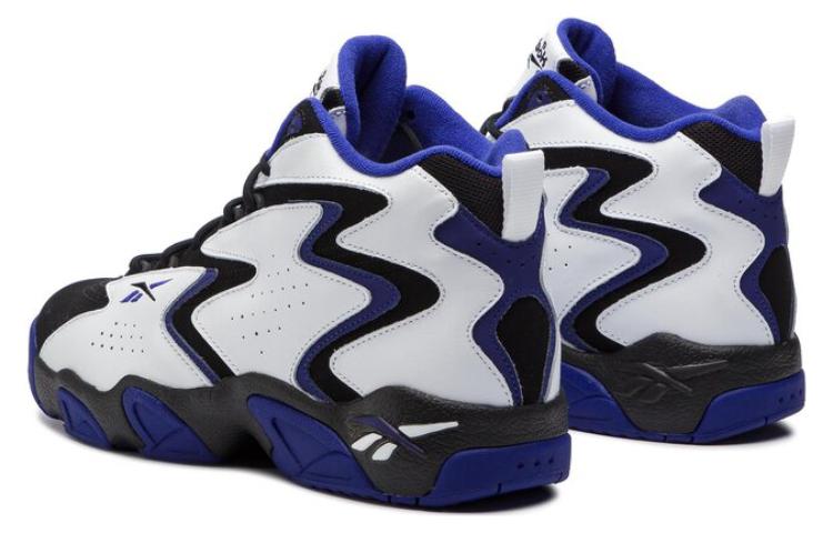 Reebok Mobius OG 'Pigment Purple' CN7902