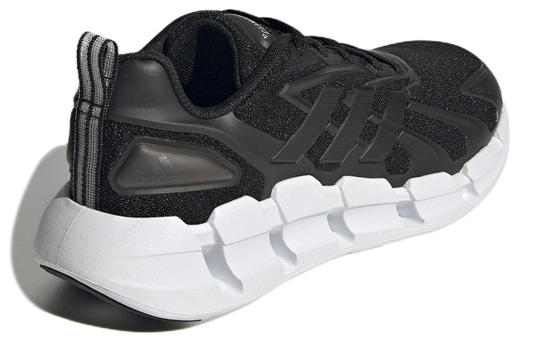 (WMNS) adidas Ventice Climacool 'Black White' GZ0645