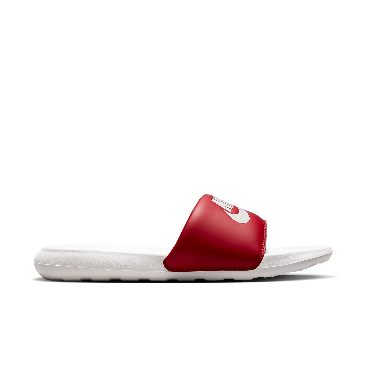 Nike Victori One 'Red White' CN9675-601