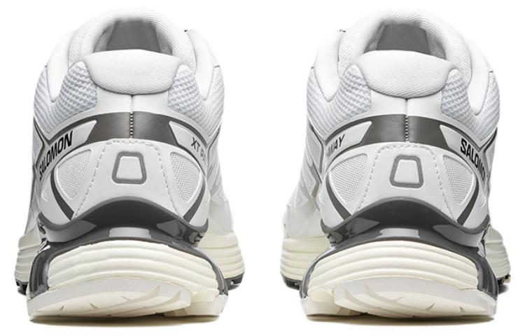 Salomon XT-Pathway 471349