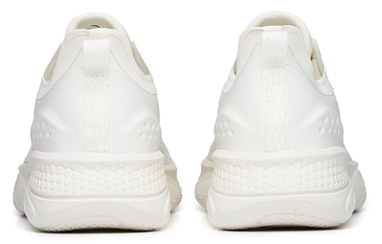 ANTA Training Series Sneakers 'Space Capsule White Blue' 112227721-6