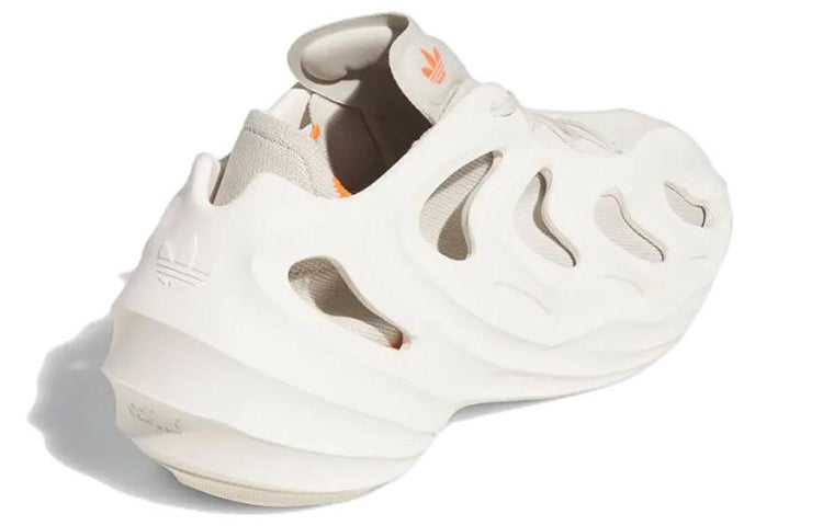 adidas adiFOM Q 'Off-White' GY4455