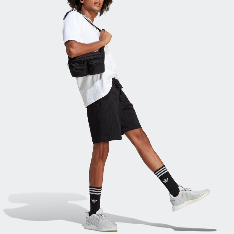 adidas ADV MTN B Tee 'White' IC2364