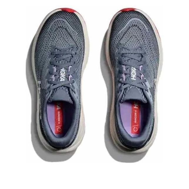 (WMNS) HOKA ONE ONE Rincon 4 'Moonlight Nautical Dusk' 1155131-MLGH