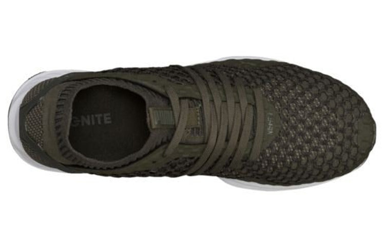 PUMA Ignite Netfit 190339-05
