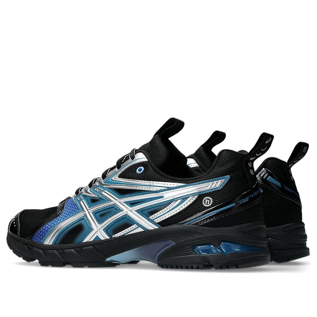 ASICS Gel-DS Trainer 14 'Hidden NY Dusk' 1203B148-001