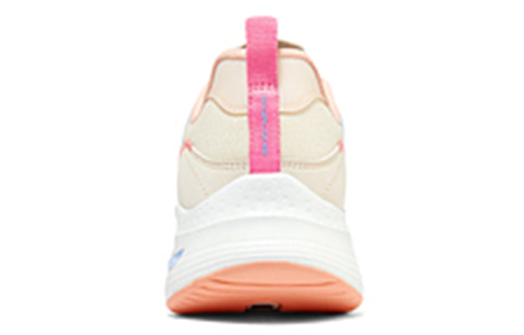 (WMNS) Skechers Arch Fit 'Pink' 149719-NTMT