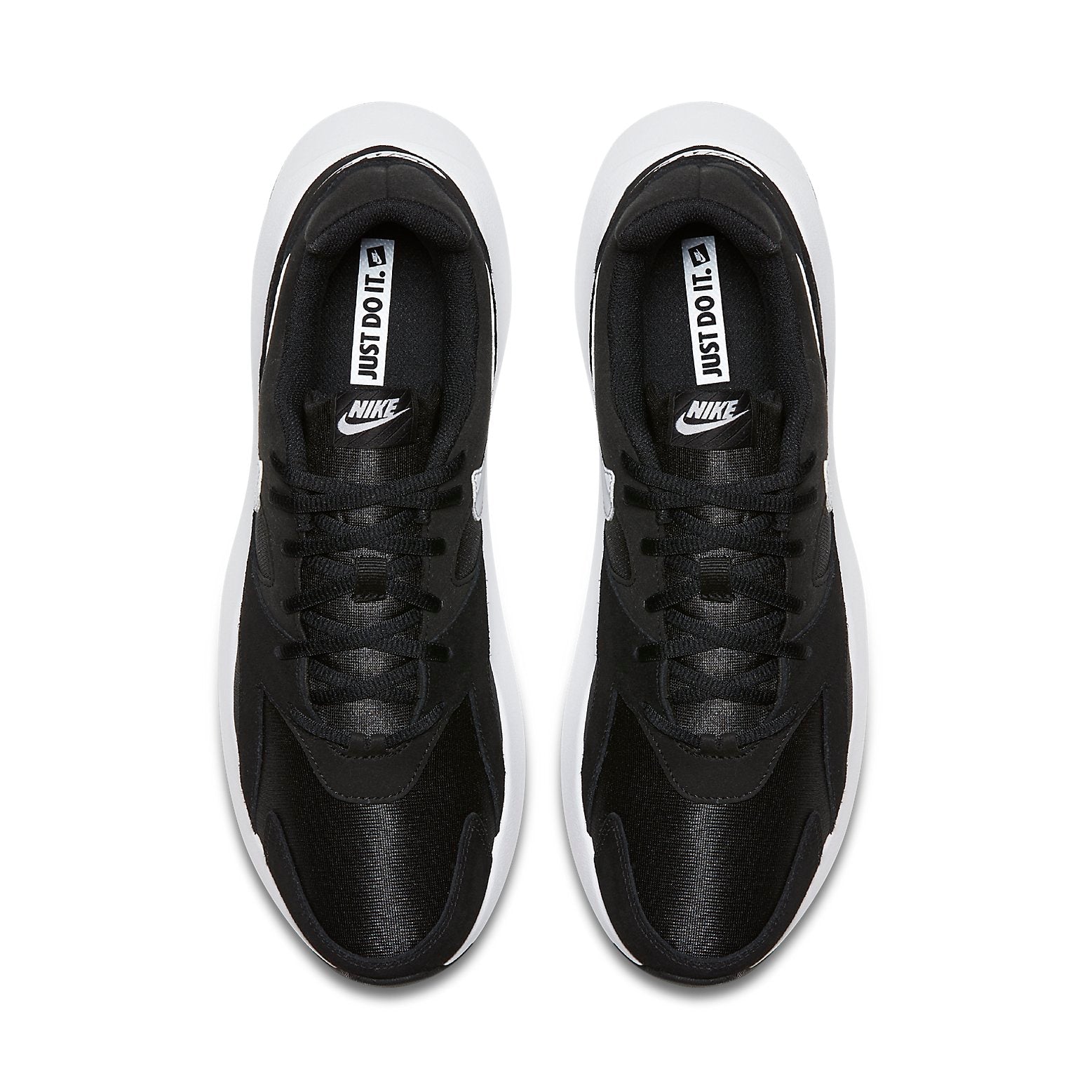Nike Pantheos 'Black' 916776-001
