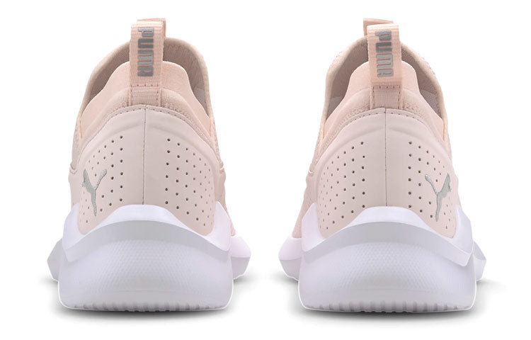 (WMNS) PUMA Emergence Mesh 'Rosewater' 193093-02