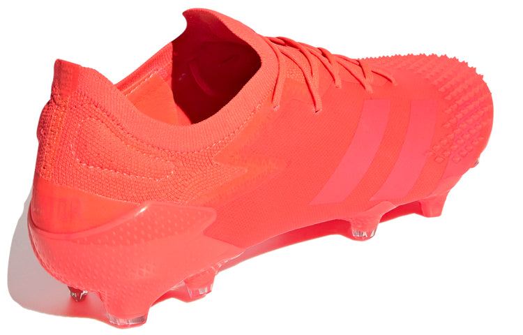 adidas Predator Mutator 20.1 FG FV3548