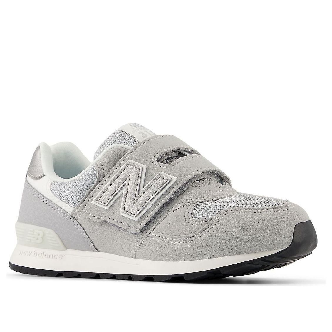 (PS) New Balance 313 'Grey' PO313TA2