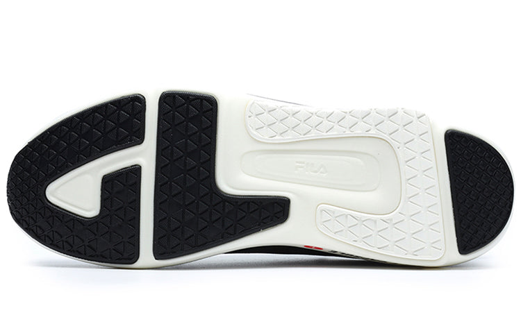 FILA Recharge A12M222125FBK