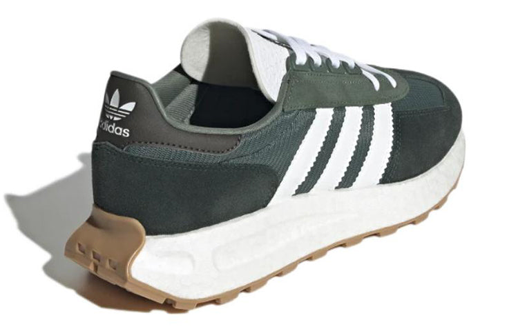 adidas Retropy E5 'Green Oxide' GW6572