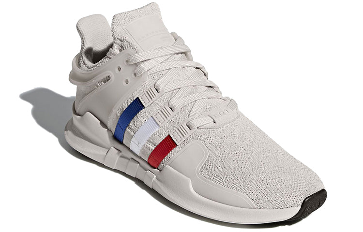 adidas EQT Support ADV 'Chalk Pearl' CQ3003