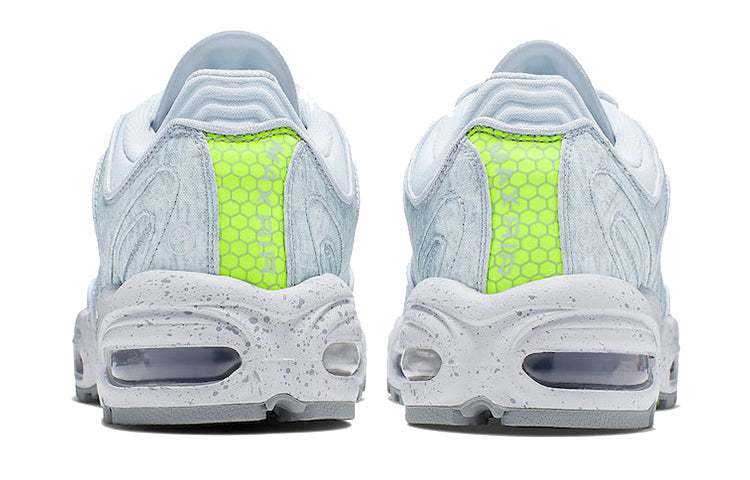 Nike Air Max Tailwind 4 SP 'Geyser Grey' BV1357-003