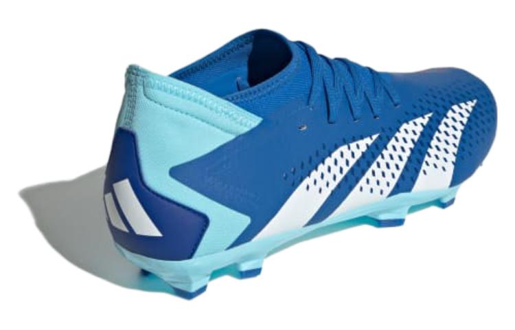 adidas Predator Accuracy.3 FG 'Marinerush Pack' GZ0026