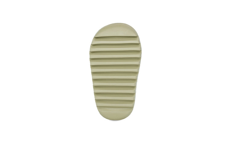 (TD) adidas Yeezy Slide 'Resin' FX0496