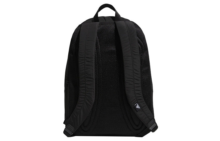 adidas ESSENTIALS HP1506
