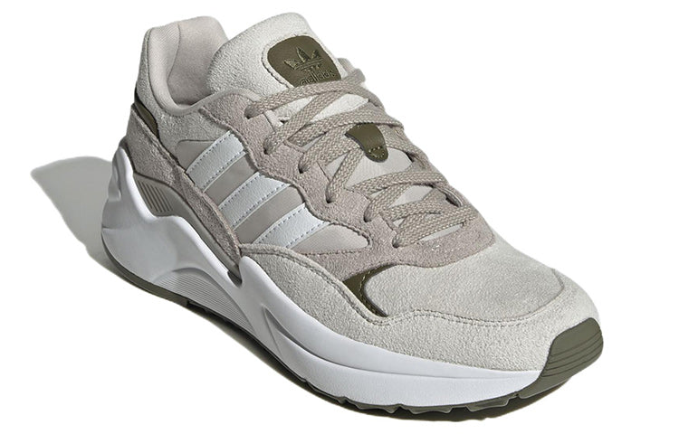 (WMNS) adidas Retropy Adisuper 'Beige' GY9578
