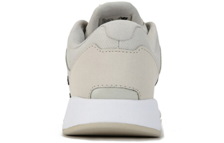 (WMNS) New Balance 24 Moonbeam Shoes Beige WRL24TK