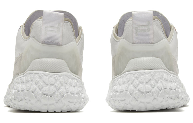 PUMA PD OCTN White 339965-02