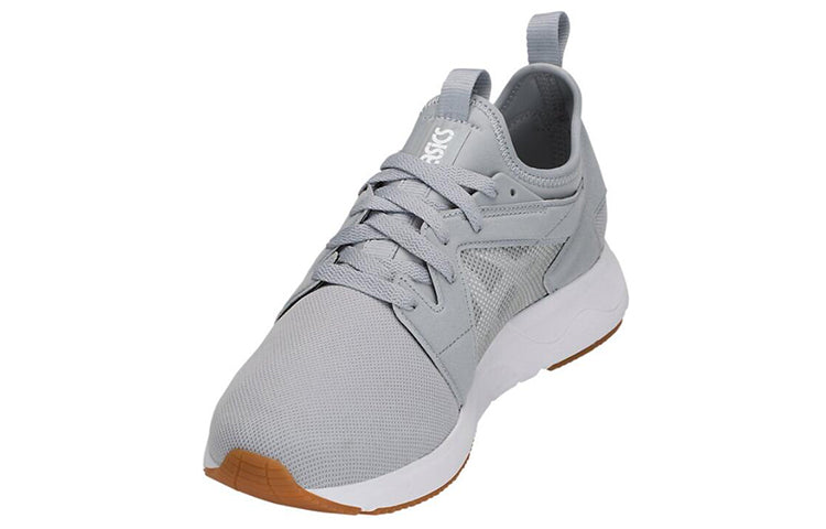 ASICS Gel Lyte 5 RB 'Mid Grey White' 1193A048-021