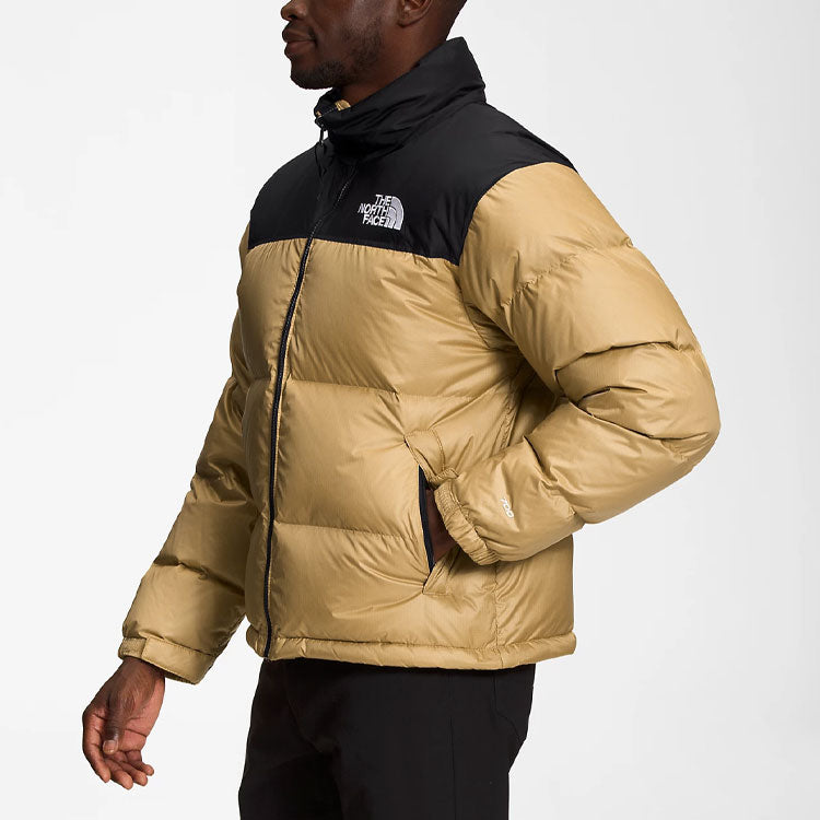 THE NORTH FACE 1996 Retro Nuptse Jacket NF0A3C8D-ZSF
