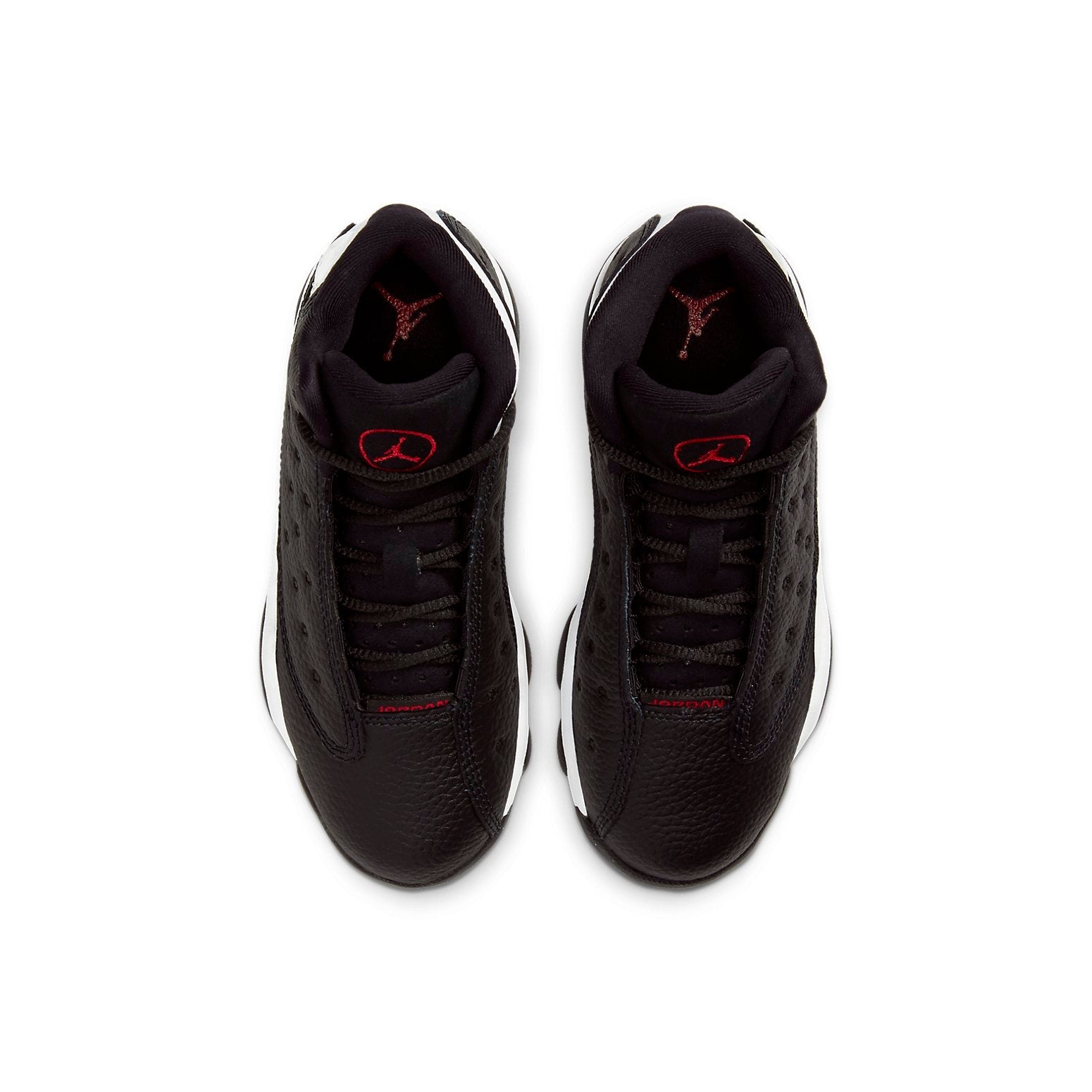 (PS) Air Jordan 13 Retro 'Reverse He Got Game' 414575-061