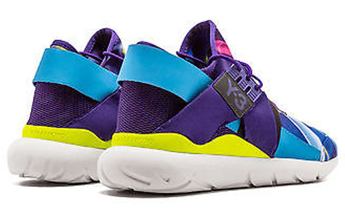 adidas Y-3 Qasa Elle Lace AQ5455