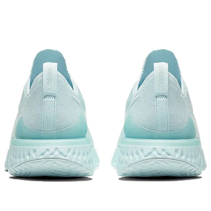 Nike Epic React Flyknit 2 'Teal Tint' BQ8928-300