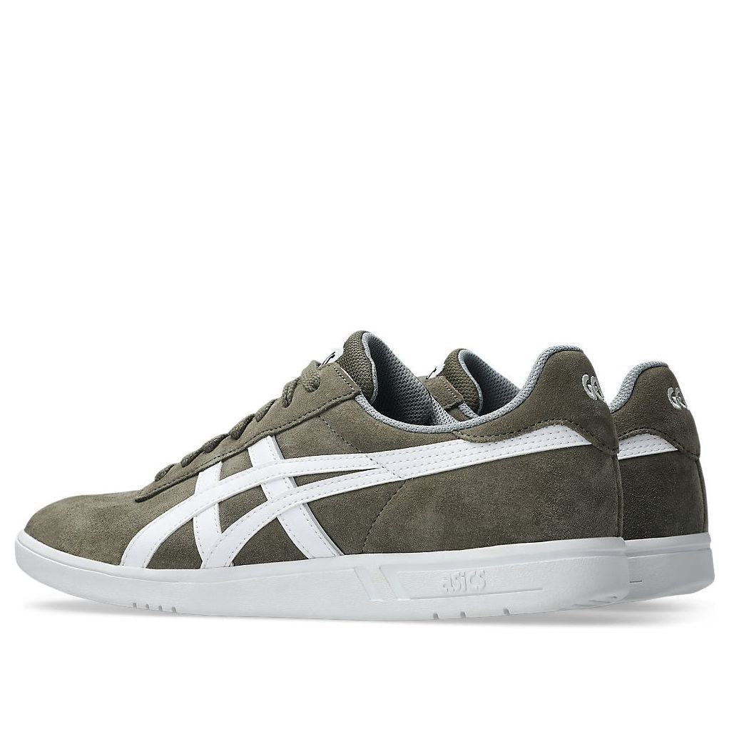 ASICS Gel-Vickka Pro 'Dark Olive' 1201A486-303