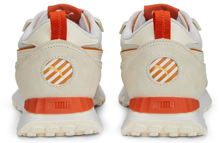 PUMA Rider FV 'Vacation - Pristine' 390166-03