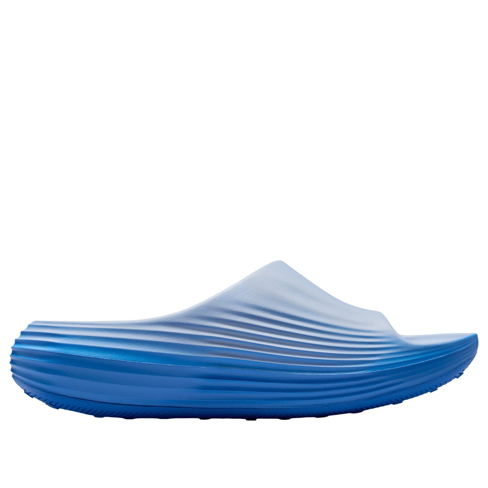 (WMNS) Nike ReactX Rejuven8 'Hydrogen Blue' HV4484-405