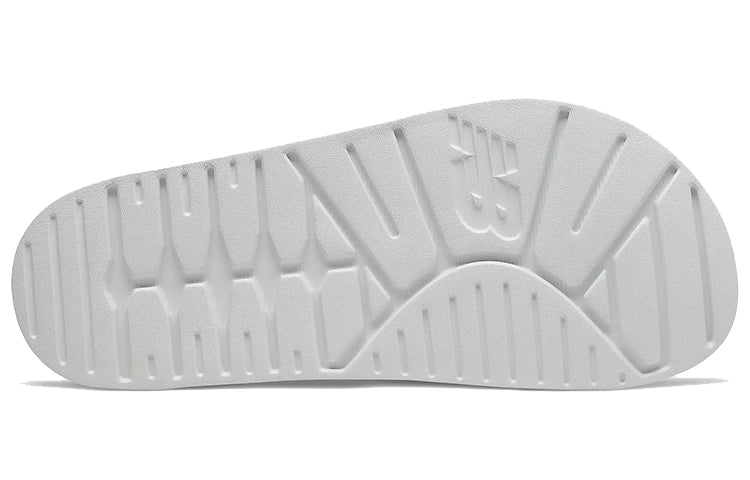(WMNS) New Balance 200 Slides 'First Light' SWF200GP