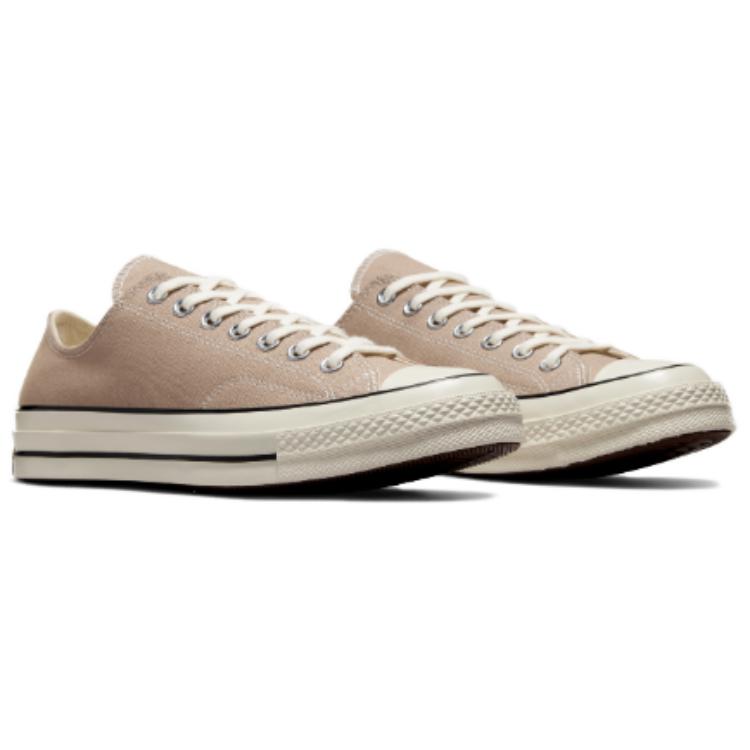 Converse Chuck 70s Seasonal Color Shoes 'Vintage Cargo' A06523C
