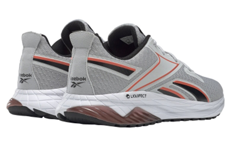 Reebok Liquifect 180 SPT AP 'Grey' FV2753