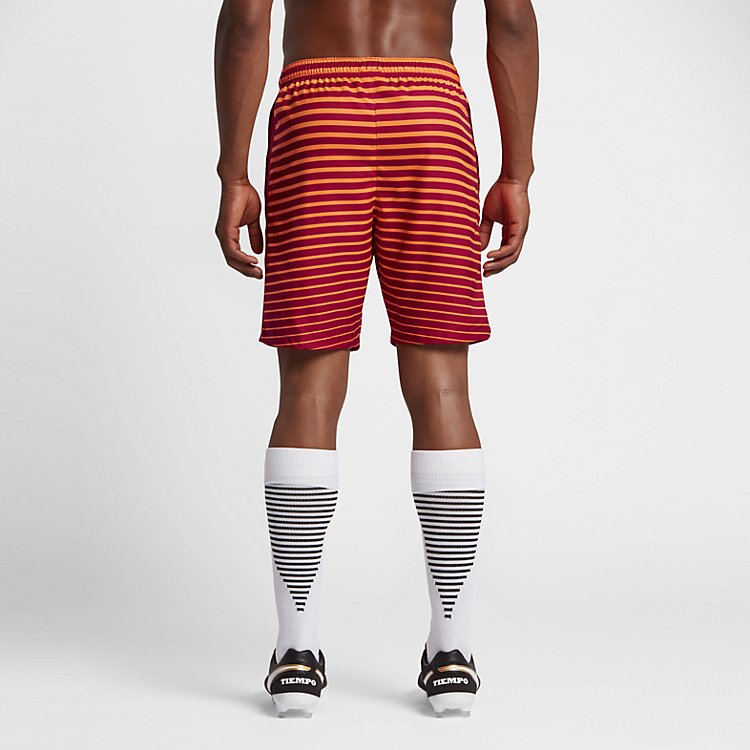Football Shorts Men Nike Dry Squad Short 844688-687