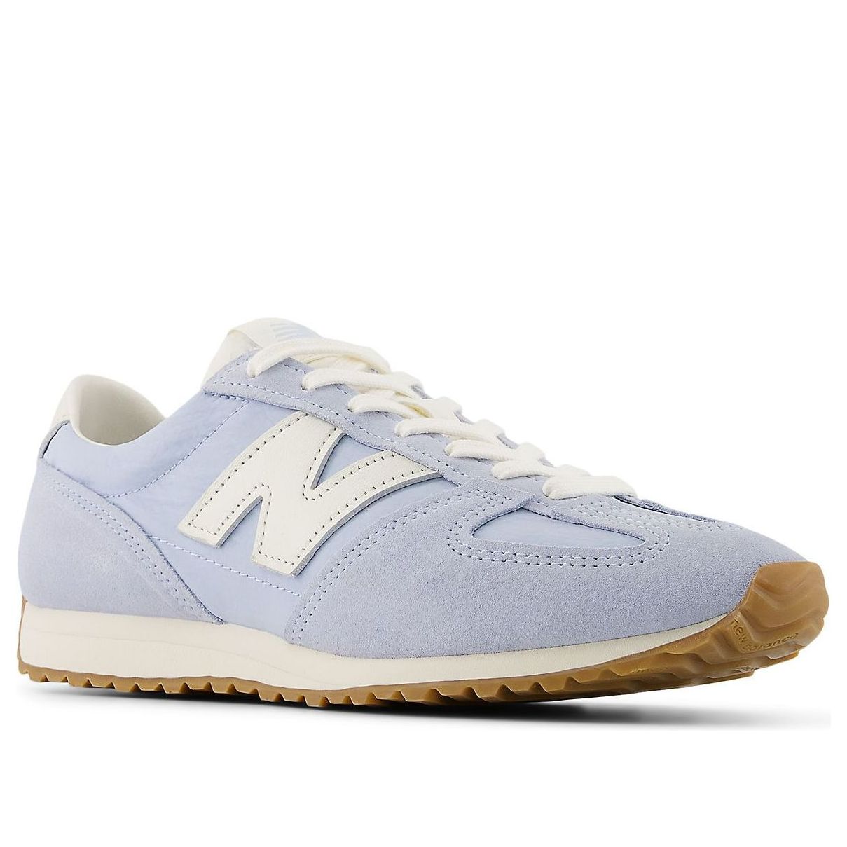 New Balance 471 'Sky Blue' U471757
