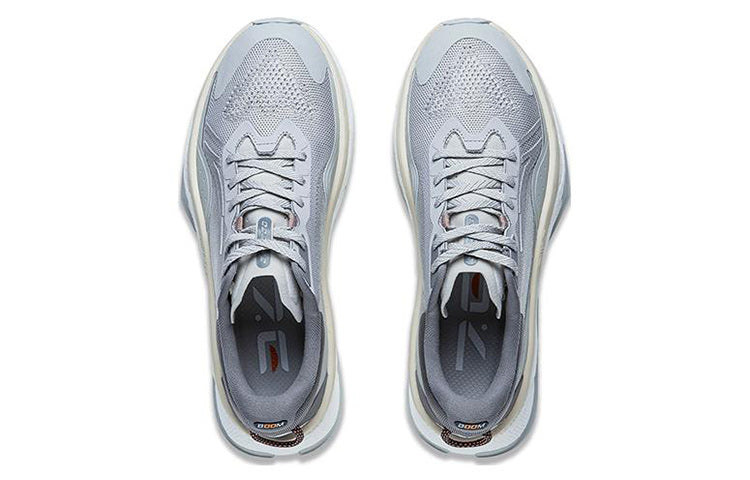 Li-Ning Exceed 7 'Grey Beige' AGLT091-1