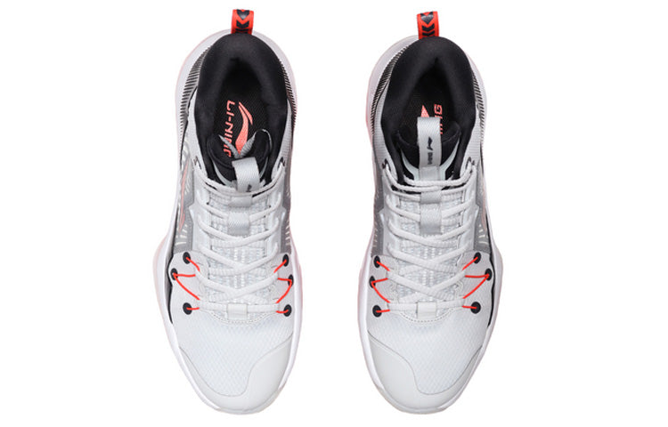 Li-Ning Frost ABAQ059-3