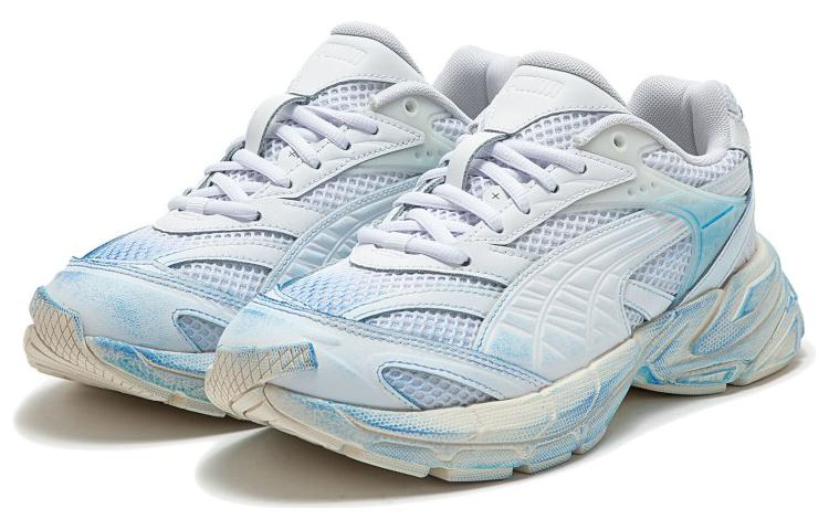 PUMA Velophasis 'Overdye' 391966-01
